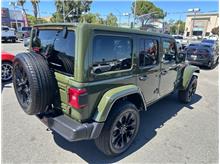 Vehicle Thumb #5