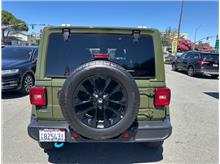 Vehicle Thumb #6