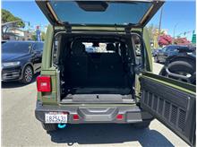 Vehicle Thumb #7