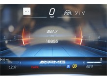 Vehicle Thumb #15