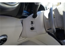 Vehicle Thumb #23