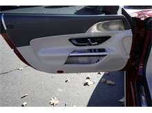 Vehicle Thumb #24