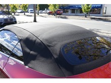 Vehicle Thumb #26