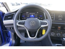 Vehicle Thumb #13