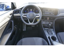 Vehicle Thumb #15