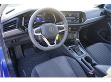 Vehicle Thumb #18