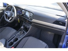 Vehicle Thumb #20