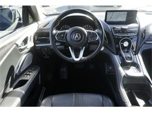 Vehicle Thumb #16