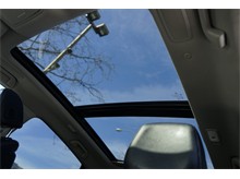 Vehicle Thumb #30