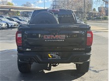 Vehicle Thumb #10