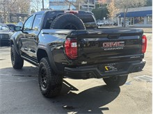 Vehicle Thumb #11
