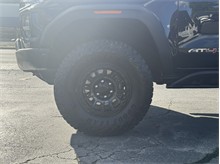 Vehicle Thumb #13