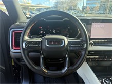 Vehicle Thumb #14