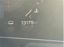 Vehicle Thumb #15
