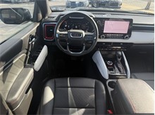 Vehicle Thumb #16