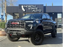 Vehicle Thumb #2