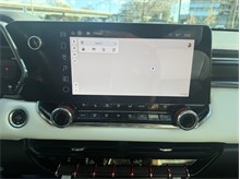 Vehicle Thumb #25