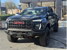Vehicle Thumb #4
