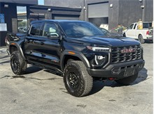 Vehicle Thumb #7