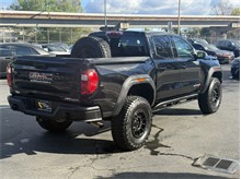 Vehicle Thumb #8