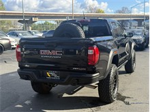 Vehicle Thumb #9