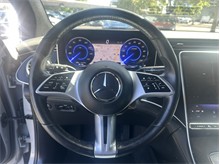 Vehicle Thumb #14