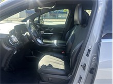 Vehicle Thumb #18
