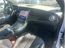Vehicle Thumb #21