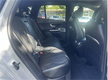 Vehicle Thumb #22