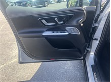 Vehicle Thumb #27