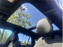 Vehicle Thumb #28