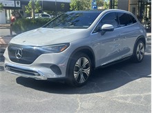 Vehicle Thumb #3
