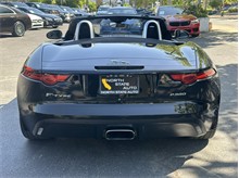 Vehicle Thumb #10