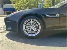 Vehicle Thumb #13