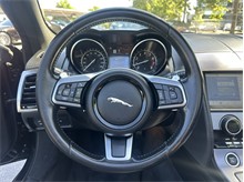 Vehicle Thumb #14