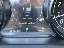 Vehicle Thumb #15