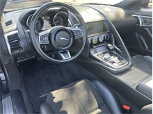 Vehicle Thumb #17