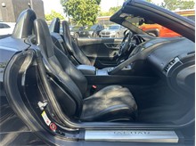 Vehicle Thumb #18