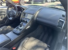 Vehicle Thumb #19