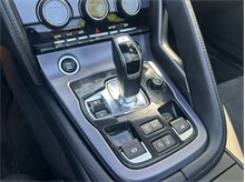 Vehicle Thumb #20