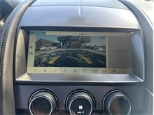 Vehicle Thumb #22