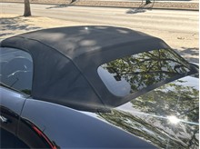Vehicle Thumb #25