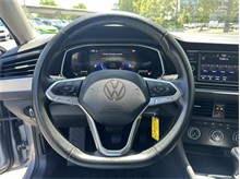 Vehicle Thumb #13