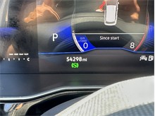 Vehicle Thumb #14