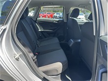 Vehicle Thumb #21
