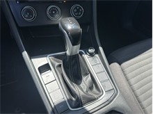 Vehicle Thumb #23
