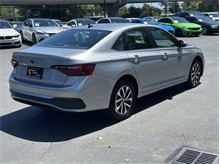 Vehicle Thumb #8