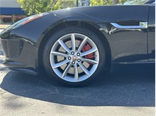 Vehicle Thumb #13