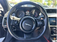 Vehicle Thumb #14