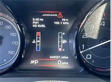 Vehicle Thumb #15